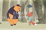 Brown On Empathy YouTube