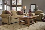 Broyhill Furniture Collections