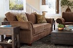 Broyhill Furniture Website