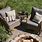 Broyhill Outdoor Patio Furniture