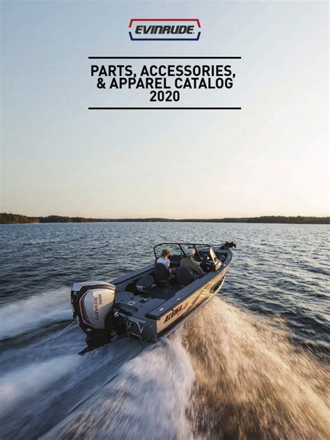 Brp Parts Catalogs