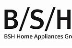 Bsh Home Appliances