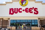 Buc Ees Store Locations Near Me