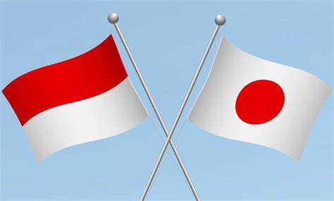Budaya Jepang Indonesia