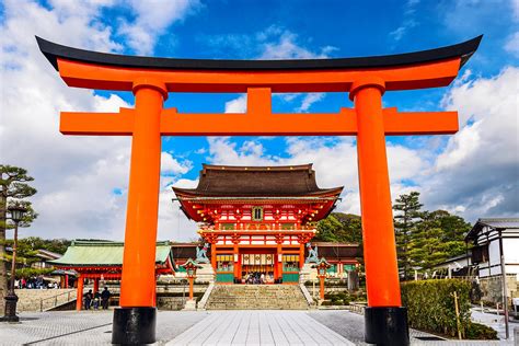 Budaya Spiritual Jepang