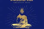 Buddha Bar Music