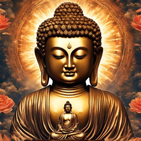Buddhisme