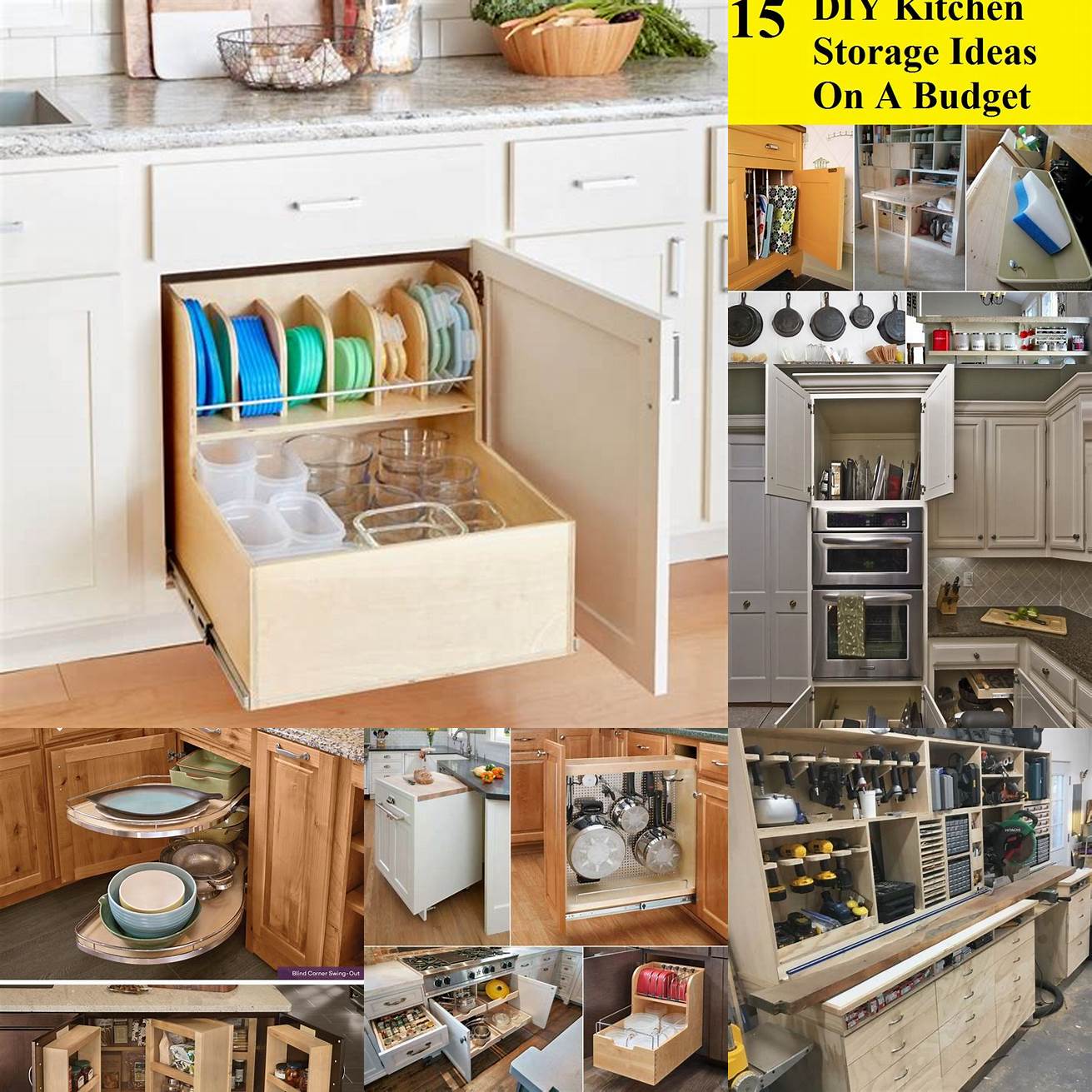 Budget Set a budget for your storage cabinet and look for options that fit your price range Remember to factor in the cost of delivery and assembly