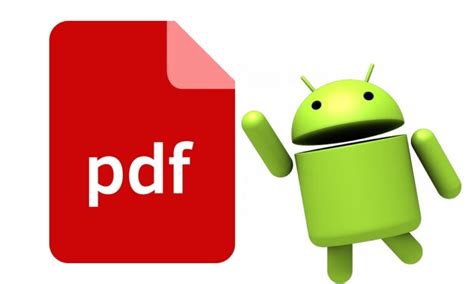 Buka File PDF dengan Versi Lain dari Pembaca PDF