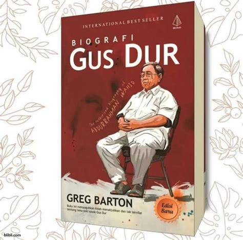 Buku Non Fiksi
