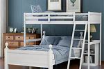 Bunk Beds Prices