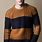 Burberry Sweater Men
