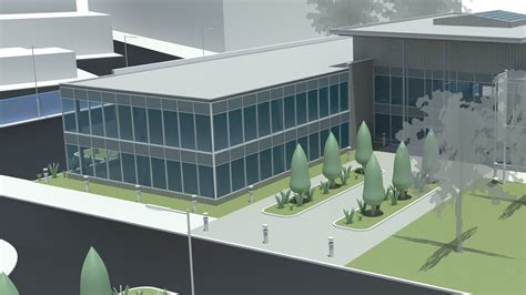 Business Career Center