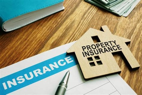 Business Property Insurance