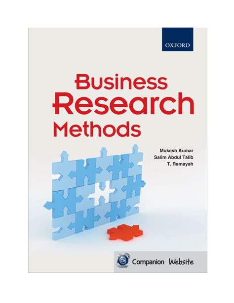 Methods Book PDF