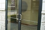Buy Commercial Doors Chicago IL