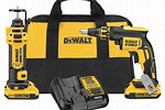 Buy DeWalt Tools Machinery