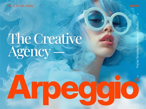 Buy Framer Templates