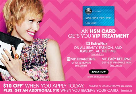 Buy Now Pay Later Catalogs Instant Approval