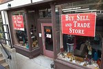 Buy Sell Trade Stores Near Me