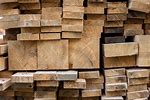 Buy Wood Online