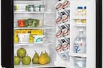Buyers Guide for Refrigerators