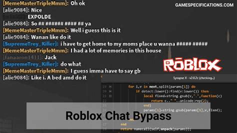 Bypass Template Roblox