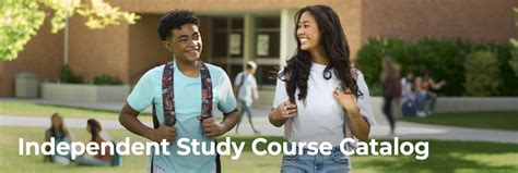 Byu Independent Study Unoiversity Course Catalog