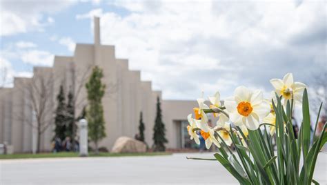 Byui Polisci 170 On Course Catalog