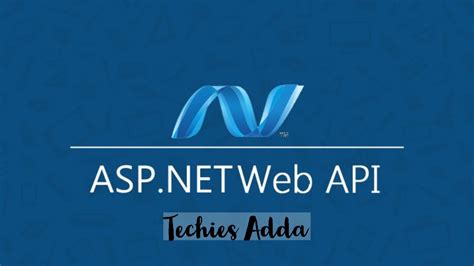 C# Logo ASP .Net