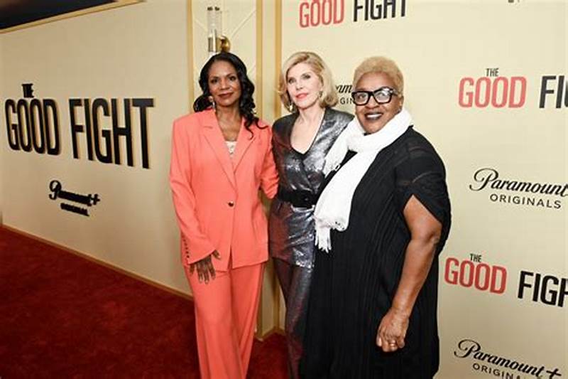 C  C  H  Pounder Net Worth