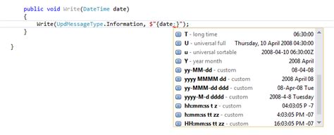 C DateTime to YYYYMMDDHHMMSS format