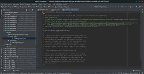 C IDE for Linux closed