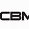 CBMC Logo
