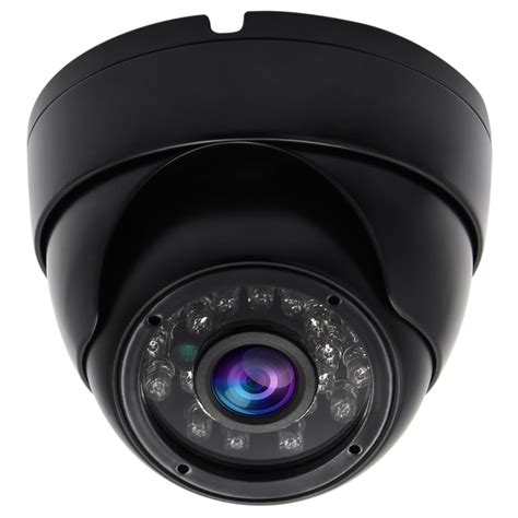 CCTV Camera Product