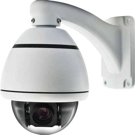 CCTV Security Camera Systems Product