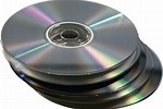 CD Disk