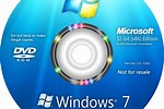 CD Not Working in Windows 7
