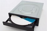 CD-ROM Disk Cleaning