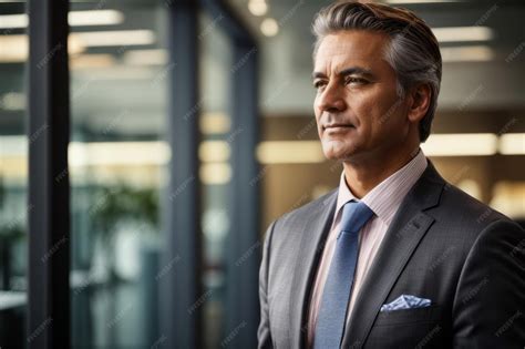 CEO