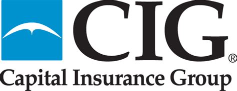 CIG Insurance policies