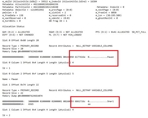 COUNT vs COUNT1 vs COUNTpk which is better duplicate