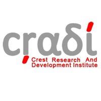 CRXT Research and Development