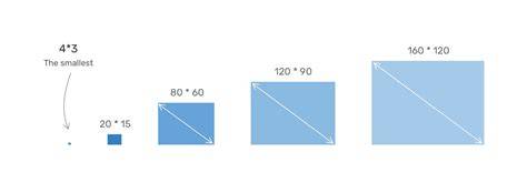 CSS 100 width or height while keeping aspect ratio
