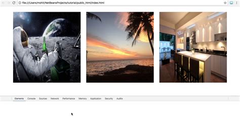 Thumbnail for Posts