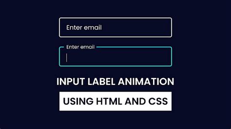 CSS Input with width 100 goes outside parents bound