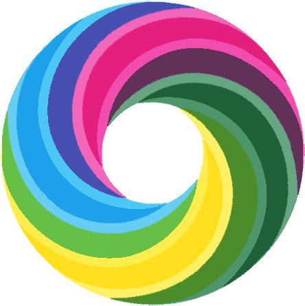 CSS3 Rotate Animation