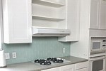Cabinet Refacing Instructions