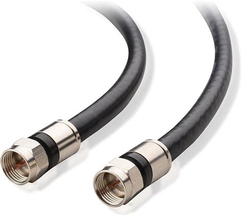 Cable Matters RG6 Coaxial Cable