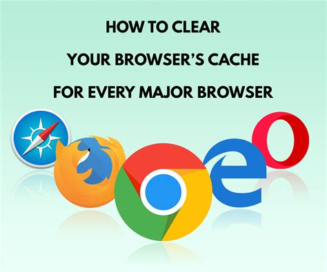 Cache Browser